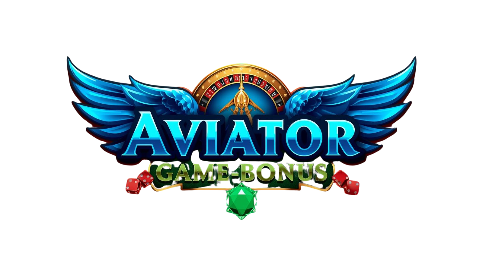 Aviator-logingame